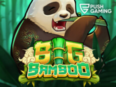 Betway casino android app48