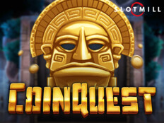 Kingswin casino bonus codes81